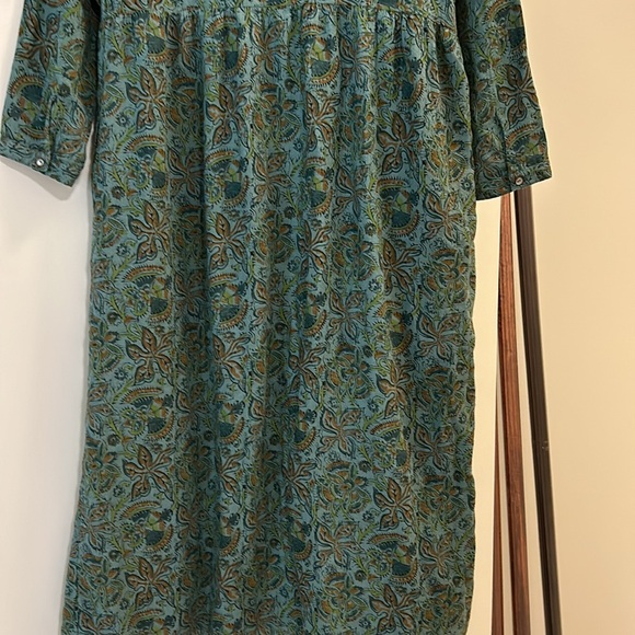 Indi&Cold - Picture 8 of 16